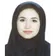 دکتر پگاه نکوئی زاده