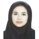 دکتر پگاه نکوئی زاده
