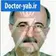 دکتر محمد نقشبندی