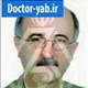 دکتر محمد نقشبندی