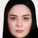 دکتر الهام عشقی