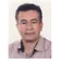 دکتر سیدفخرالدین اشرافی