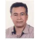 دکتر سیدفخرالدین اشرافی