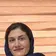 دکتر مهین شیرازی