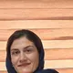 دکتر مهین شیرازی