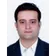 دکتر سعید صحراخیز