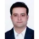 دکتر سعید صحراخیز