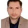 دکتر نادر پازیار