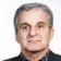 دکتر محمدعلی پاشازاده منجمی