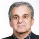 دکتر محمدعلی پاشازاده منجمی