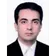 دکتر علیرضا قیصری
