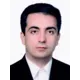 دکتر علیرضا قیصری