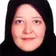 دکتر نجمیه سعادتی