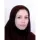 دکتر فاطمه یوردخانی