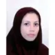 دکتر فاطمه یوردخانی