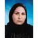 دکتر پروانه جهانشاهی انبوهی