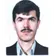دکتر محمدرضا غلامیان
