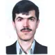 دکتر محمدرضا غلامیان