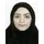 دکتر سیده عاصفه موسوی قادیکلائی