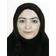 دکتر سیده عاصفه موسوی قادیکلائی