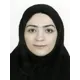 دکتر سیده عاصفه موسوی قادیکلائی