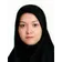 دکتر مهناز شاه علی