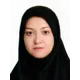 دکتر مهناز شاه علی