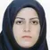 اکرم دولت مندان یاوری