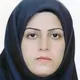اکرم دولت مندان یاوری