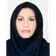 دکتر بهاره پولادی فرد