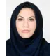 دکتر بهاره پولادی فرد