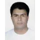 دکتر مراد اخبارفر