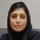 دکتر عاطفه سعدی دوست