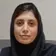 دکتر عاطفه سعدی دوست