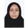 دکتر رعنا رضائی