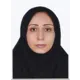 دکتر رعنا رضائی