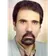دکتر احمد دهقان نژاد