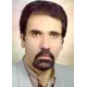 دکتر احمد دهقان نژاد