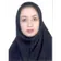 دکتر نسیم احمدی حق