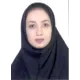 دکتر نسیم احمدی حق