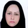 دکتر فتانه محمودی