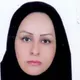 دکتر فتانه محمودی
