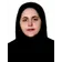 دکتر پردیس کشیری