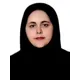 دکتر پردیس کشیری