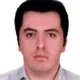 دکتر امیر اسدلو