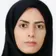 دکتر بهاره صفائیان