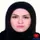 دکتر سمیه ایزدپناه جزی