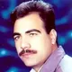 دکتر علی صفرلو