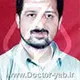 دکتر محمد خسرویانی