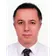 دکتر مجتبی شادبخش
